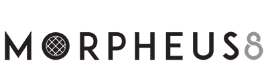 Morpheus8 Logo 1603301599